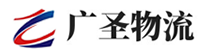 深圳到呼图壁县物流公司